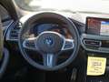 BMW X3 xDrive20i M SPORTPAKET+PANORAMA+LIVE COCKPIT PRO Schwarz - thumbnail 16