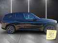 BMW X3 xDrive20i M SPORTPAKET+PANORAMA+LIVE COCKPIT PRO Schwarz - thumbnail 3