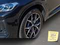 BMW X3 xDrive20i M SPORTPAKET+PANORAMA+LIVE COCKPIT PRO Schwarz - thumbnail 9