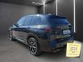 BMW X3 xDrive20i M SPORTPAKET+PANORAMA+LIVE COCKPIT PRO Schwarz - thumbnail 5
