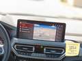 BMW X3 xDrive20i M SPORTPAKET+PANORAMA+LIVE COCKPIT PRO Schwarz - thumbnail 19