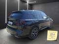 BMW X3 xDrive20i M SPORTPAKET+PANORAMA+LIVE COCKPIT PRO Schwarz - thumbnail 4
