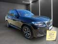 BMW X3 xDrive20i M SPORTPAKET+PANORAMA+LIVE COCKPIT PRO Schwarz - thumbnail 2
