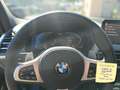 BMW X3 xDrive20i M SPORTPAKET+PANORAMA+LIVE COCKPIT PRO Schwarz - thumbnail 17
