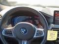 BMW X3 xDrive20i M SPORTPAKET+PANORAMA+LIVE COCKPIT PRO Schwarz - thumbnail 18
