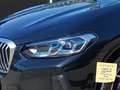 BMW X3 xDrive20i M SPORTPAKET+PANORAMA+LIVE COCKPIT PRO Schwarz - thumbnail 8