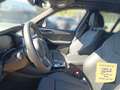 BMW X3 xDrive20i M SPORTPAKET+PANORAMA+LIVE COCKPIT PRO Schwarz - thumbnail 14
