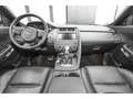 Jaguar E-Pace D150 S 2 YEARS WARRANTY Gümüş rengi - thumbnail 4