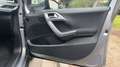 Peugeot 2008 1.2 PureTech 110 EAT6 Allure - thumbnail 22