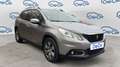Peugeot 2008 1.2 PureTech 110 EAT6 Allure - thumbnail 30