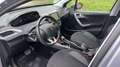 Peugeot 2008 1.2 PureTech 110 EAT6 Allure - thumbnail 8