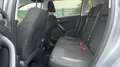 Peugeot 2008 1.2 PureTech 110 EAT6 Allure - thumbnail 29