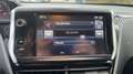 Peugeot 2008 1.2 PureTech 110 EAT6 Allure - thumbnail 24