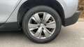 Peugeot 2008 1.2 PureTech 110 EAT6 Allure - thumbnail 19