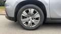 Peugeot 2008 1.2 PureTech 110 EAT6 Allure - thumbnail 18