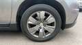 Peugeot 2008 1.2 PureTech 110 EAT6 Allure - thumbnail 17