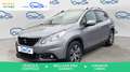 Peugeot 2008 1.2 PureTech 110 EAT6 Allure - thumbnail 1