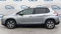 Peugeot 2008 1.2 PureTech 110 EAT6 Allure - thumbnail 2