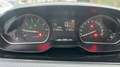 Peugeot 2008 1.2 PureTech 110 EAT6 Allure - thumbnail 12