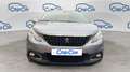 Peugeot 2008 1.2 PureTech 110 EAT6 Allure - thumbnail 5