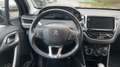 Peugeot 2008 1.2 PureTech 110 EAT6 Allure - thumbnail 23