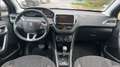 Peugeot 2008 1.2 PureTech 110 EAT6 Allure - thumbnail 11