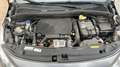 Peugeot 2008 1.2 PureTech 110 EAT6 Allure - thumbnail 15