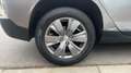 Peugeot 2008 1.2 PureTech 110 EAT6 Allure - thumbnail 16