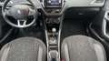 Peugeot 2008 1.2 PureTech 110 EAT6 Allure - thumbnail 26