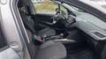 Peugeot 2008 1.2 PureTech 110 EAT6 Allure - thumbnail 25