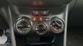 Peugeot 2008 1.2 PureTech 110 EAT6 Allure - thumbnail 13
