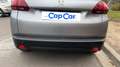 Peugeot 2008 1.2 PureTech 110 EAT6 Allure - thumbnail 21