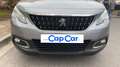 Peugeot 2008 1.2 PureTech 110 EAT6 Allure - thumbnail 20