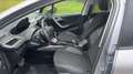 Peugeot 2008 1.2 PureTech 110 EAT6 Allure - thumbnail 27