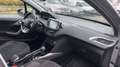 Peugeot 2008 1.2 PureTech 110 EAT6 Allure - thumbnail 10