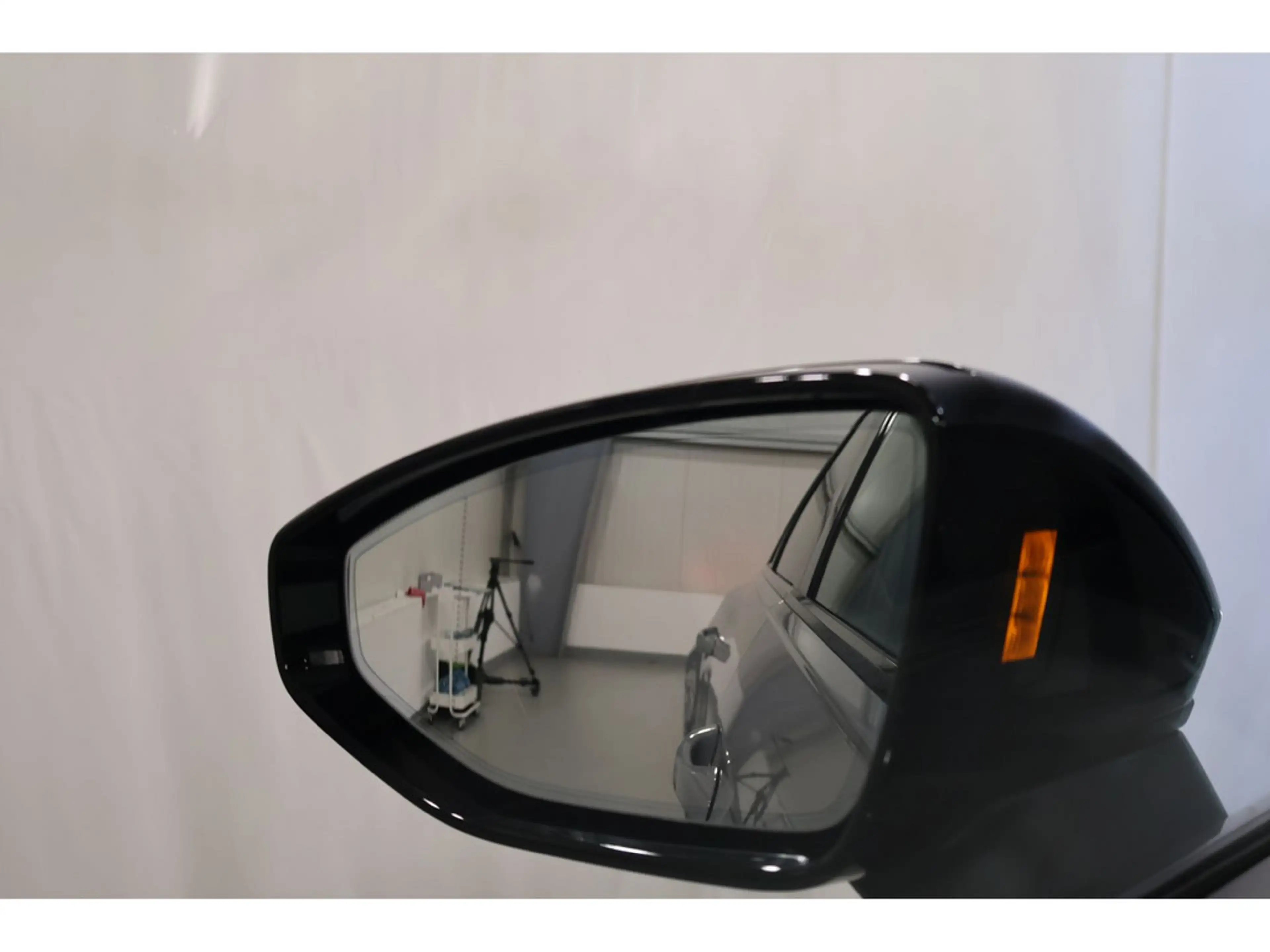 Audi RS6 Avant 4.0 TFSI quattro B&O*Pano*Matrix * — photo 15