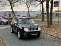 Jeep Renegade Limited FWD EURO 6. / Zahnriemen Neu Schwarz - thumbnail 1