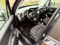 Jeep Renegade Limited FWD EURO 6. / Zahnriemen Neu Schwarz - thumbnail 10