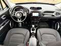 Jeep Renegade Limited FWD EURO 6. / Zahnriemen Neu Schwarz - thumbnail 2