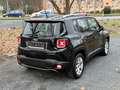 Jeep Renegade Limited FWD EURO 6. / Zahnriemen Neu Schwarz - thumbnail 7