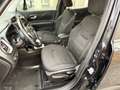 Jeep Renegade Limited FWD EURO 6. / Zahnriemen Neu Schwarz - thumbnail 13