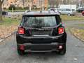 Jeep Renegade Limited FWD EURO 6. / Zahnriemen Neu Schwarz - thumbnail 8