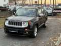 Jeep Renegade Limited FWD EURO 6. / Zahnriemen Neu Schwarz - thumbnail 3