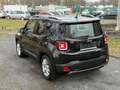 Jeep Renegade Limited FWD EURO 6. / Zahnriemen Neu Schwarz - thumbnail 4