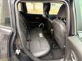 Jeep Renegade Limited FWD EURO 6. / Zahnriemen Neu Schwarz - thumbnail 11