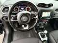 Jeep Renegade Limited FWD EURO 6. / Zahnriemen Neu Schwarz - thumbnail 14