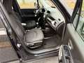 Jeep Renegade Limited FWD EURO 6. / Zahnriemen Neu Schwarz - thumbnail 12