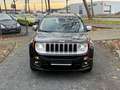 Jeep Renegade Limited FWD EURO 6. / Zahnriemen Neu Schwarz - thumbnail 5