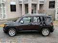 Jeep Renegade Limited FWD EURO 6. / Zahnriemen Neu Schwarz - thumbnail 6