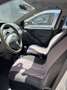 Toyota Yaris Verso 1.3 Sol - thumbnail 2